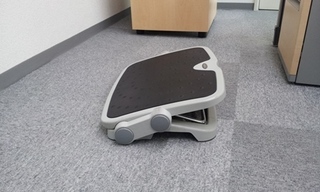 20160219_100559.jpg
