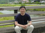 takunoie5.jpg